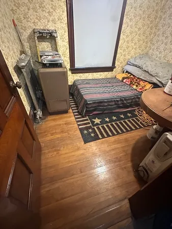 $699,900 | 39 Woodland Street, Worcester, MA 01610