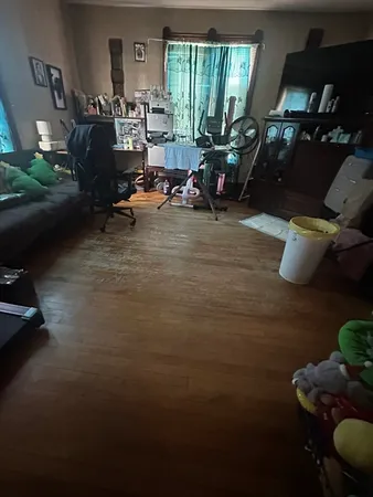 $699,900 | 39 Woodland Street, Worcester, MA 01610