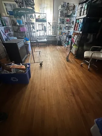 $699,900 | 39 Woodland Street, Worcester, MA 01610