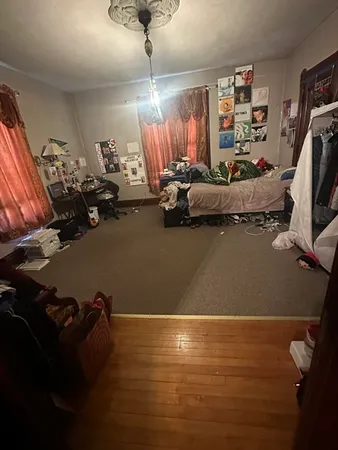 $699,900 | 39 Woodland Street, Worcester, MA 01610