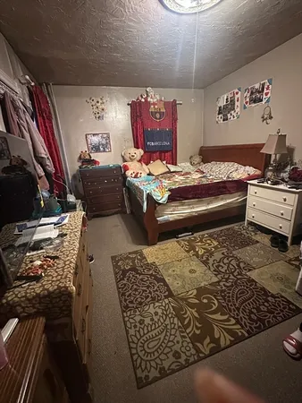 $699,900 | 39 Woodland Street, Worcester, MA 01610