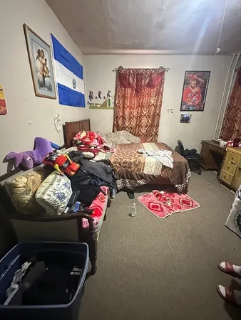 $699,900 | 39 Woodland Street, Worcester, MA 01610