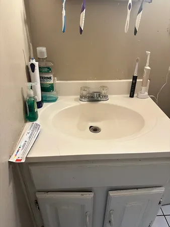 $699,900 | 39 Woodland Street, Worcester, MA 01610