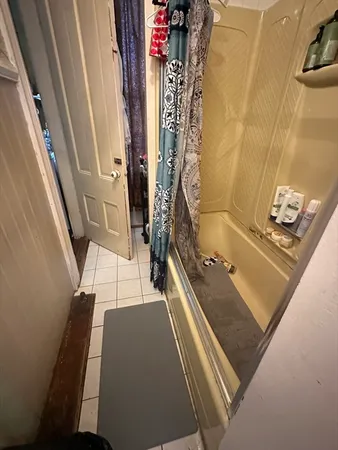 $699,900 | 39 Woodland Street, Worcester, MA 01610