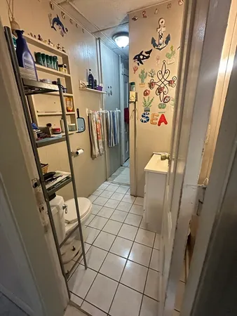 $699,900 | 39 Woodland Street, Worcester, MA 01610