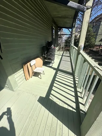 $699,900 | 39 Woodland Street, Worcester, MA 01610