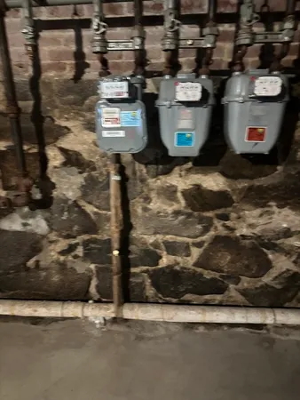 $699,900 | 39 Woodland Street, Worcester, MA 01610