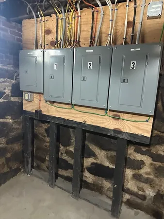 $699,900 | 39 Woodland Street, Worcester, MA 01610