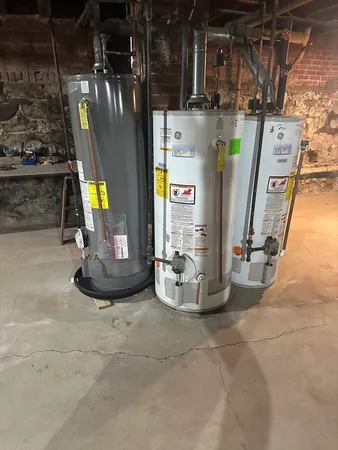 $699,900 | 39 Woodland Street, Worcester, MA 01610