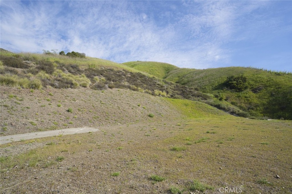 685 Gordon Highlands Road Glendora, CA 91741 - Photo 19 of 35 a view of ocean