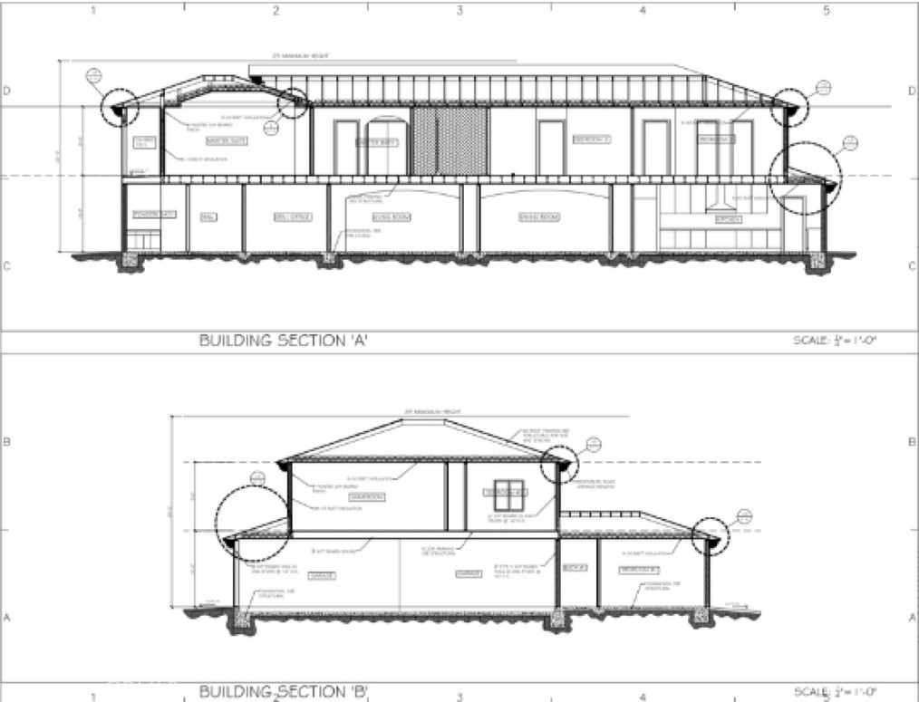 685 Gordon Highlands Road Glendora, CA 91741 - Photo 7 of 35 a picture of a bench in front of a window