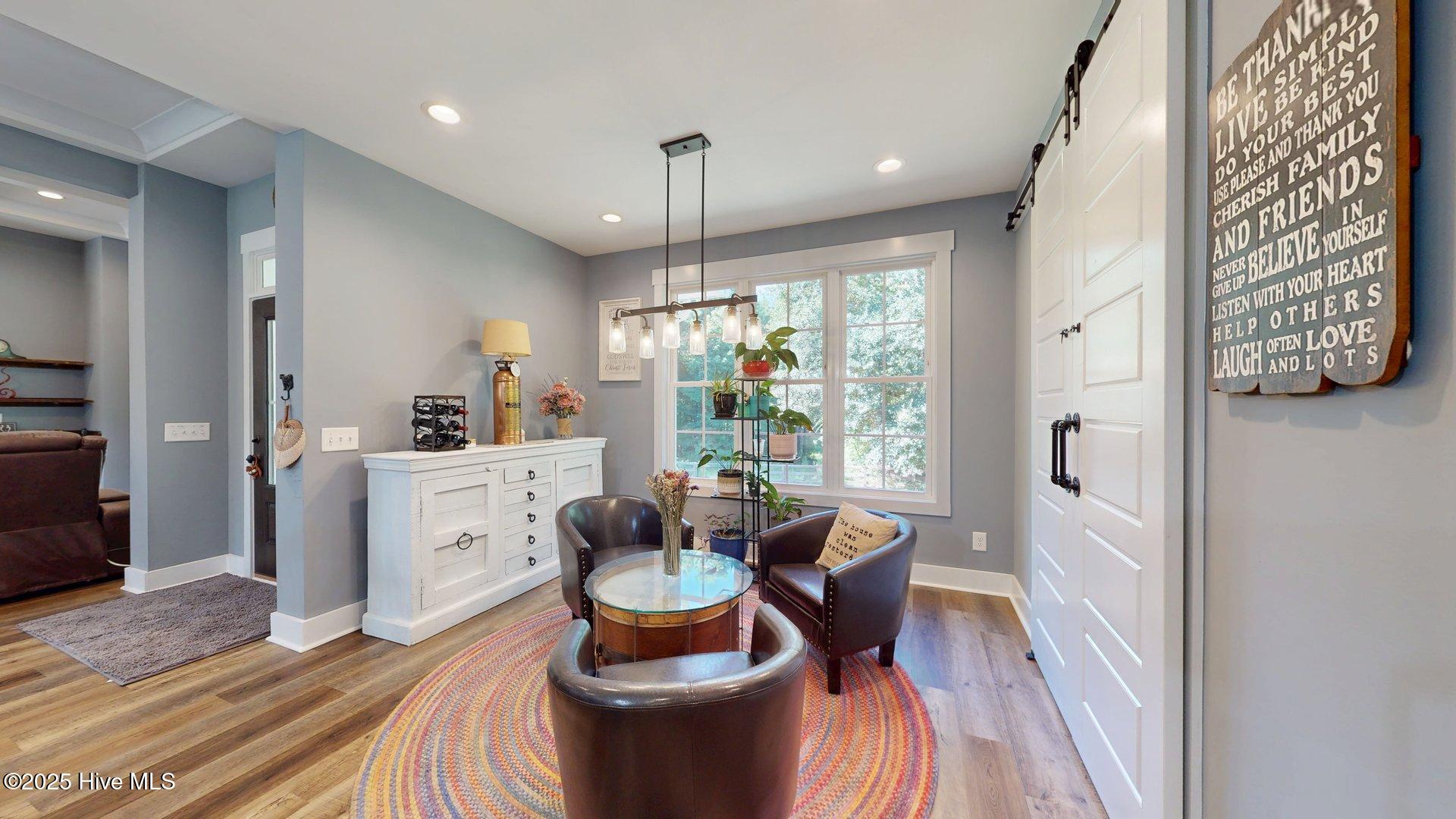 887 Lobelia Road Vass, NC 28394 - Photo 27 of 64 887-Lobelia-Road-07292025_093632