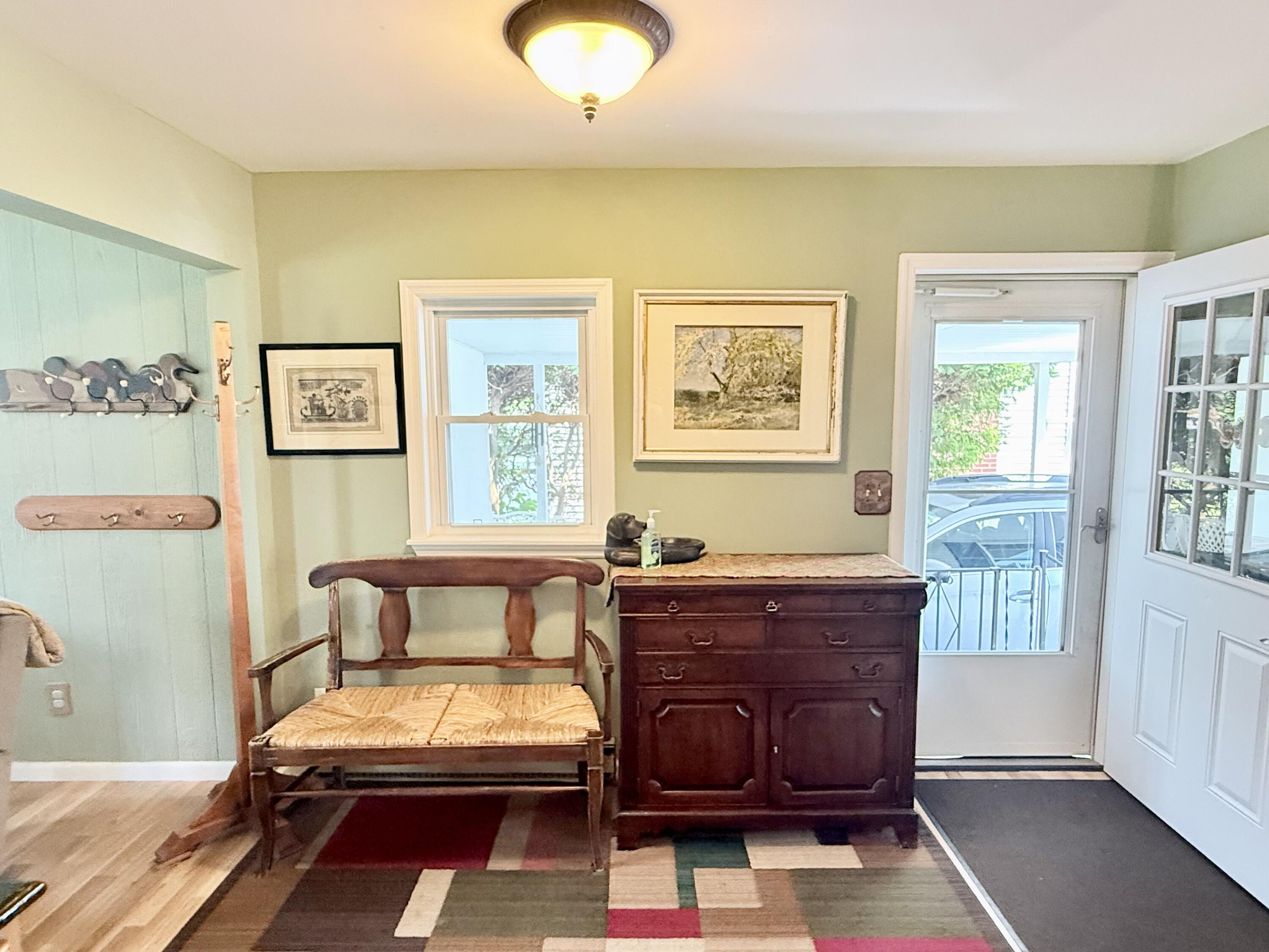 16 Olivetti Place Plattsburgh, NY 12901 - Photo 13 of 39