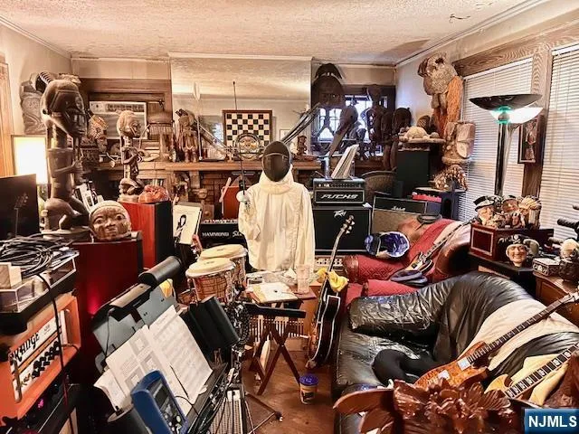 $475,000 | 280 Gregory Avenue, West Orange, NJ 07052