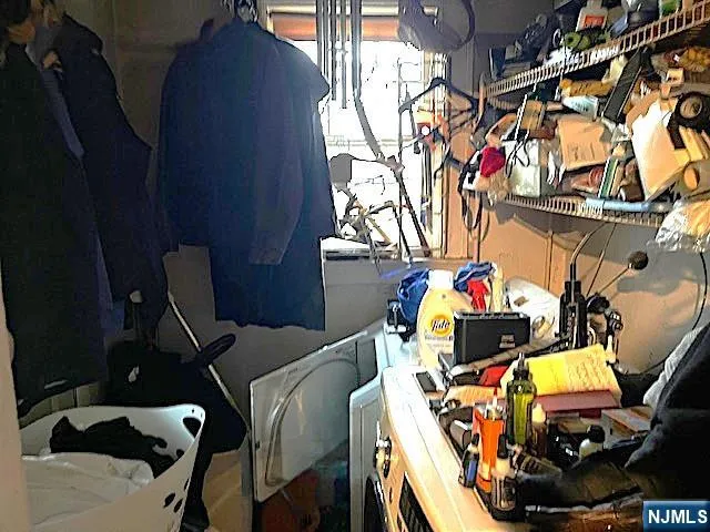 $475,000 | 280 Gregory Avenue, West Orange, NJ 07052