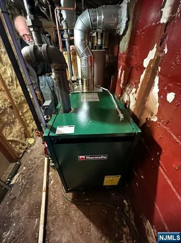 $475,000 | 280 Gregory Avenue, West Orange, NJ 07052