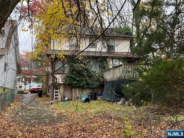 $475,000 | 280 Gregory Avenue, West Orange, NJ 07052