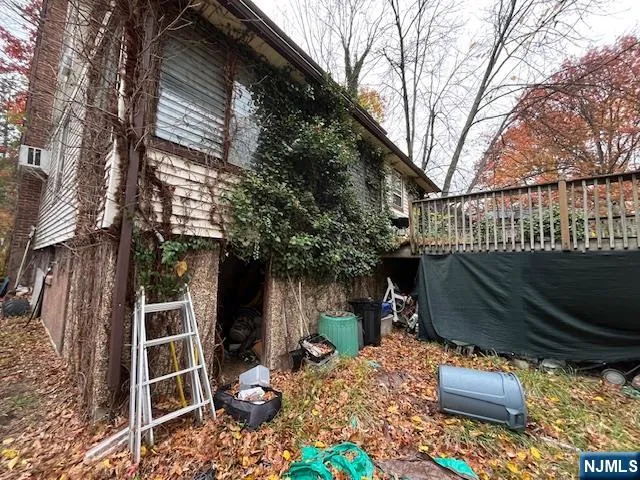 $475,000 | 280 Gregory Avenue, West Orange, NJ 07052