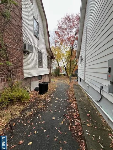 $475,000 | 280 Gregory Avenue, West Orange, NJ 07052