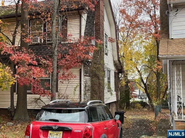 $475,000 | 280 Gregory Avenue, West Orange, NJ 07052