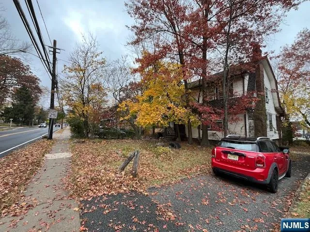 $475,000 | 280 Gregory Avenue, West Orange, NJ 07052