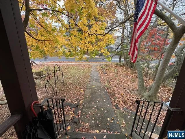 $475,000 | 280 Gregory Avenue, West Orange, NJ 07052