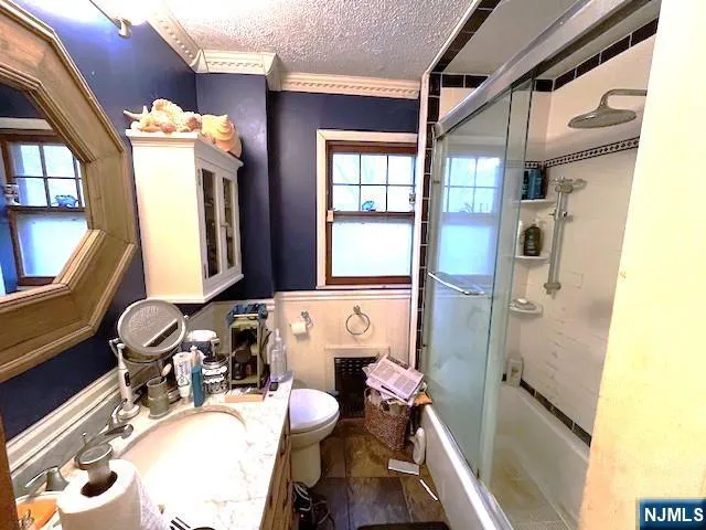 $475,000 | 280 Gregory Avenue, West Orange, NJ 07052