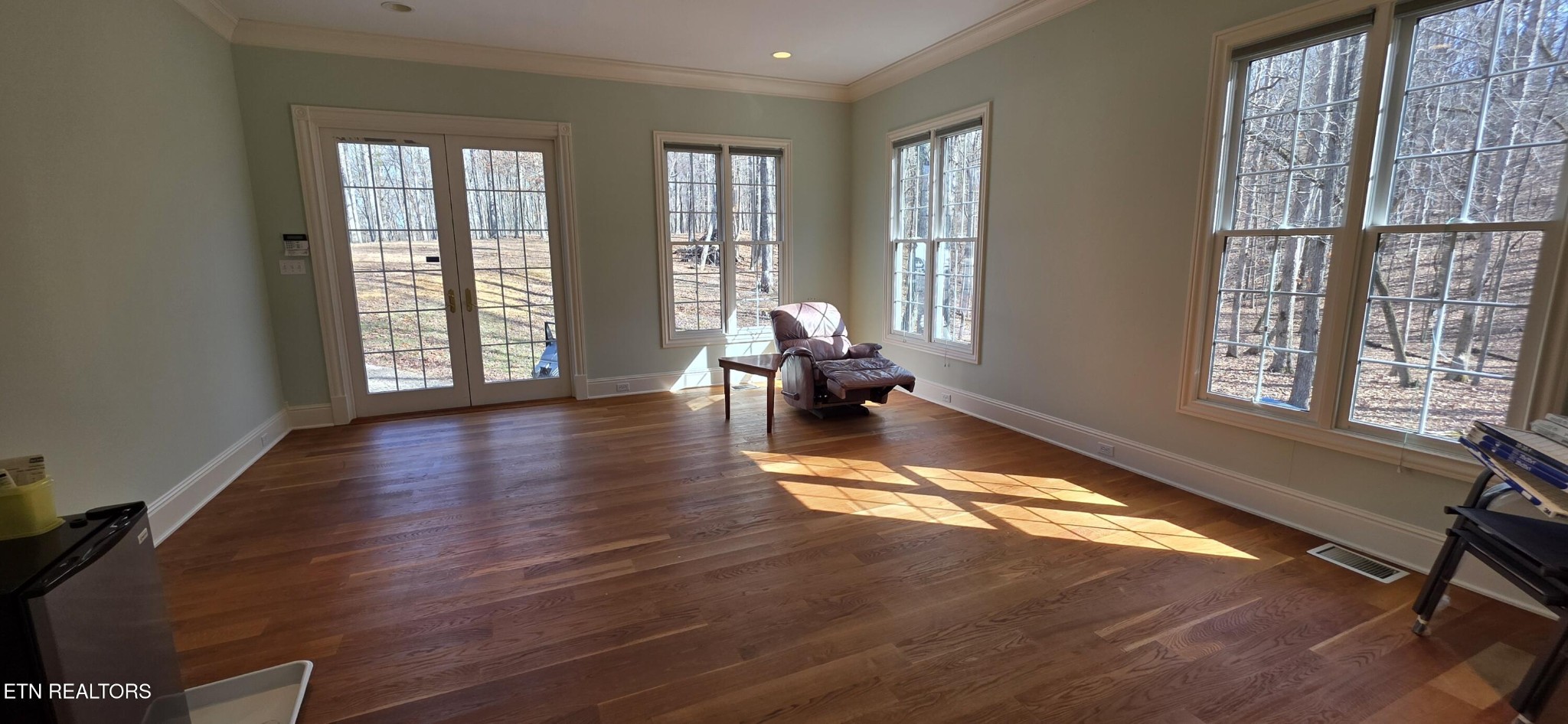 91 Timbercrest Drive Oak Ridge, TN 37830 - Photo 20 of 60 Gallery Image 20