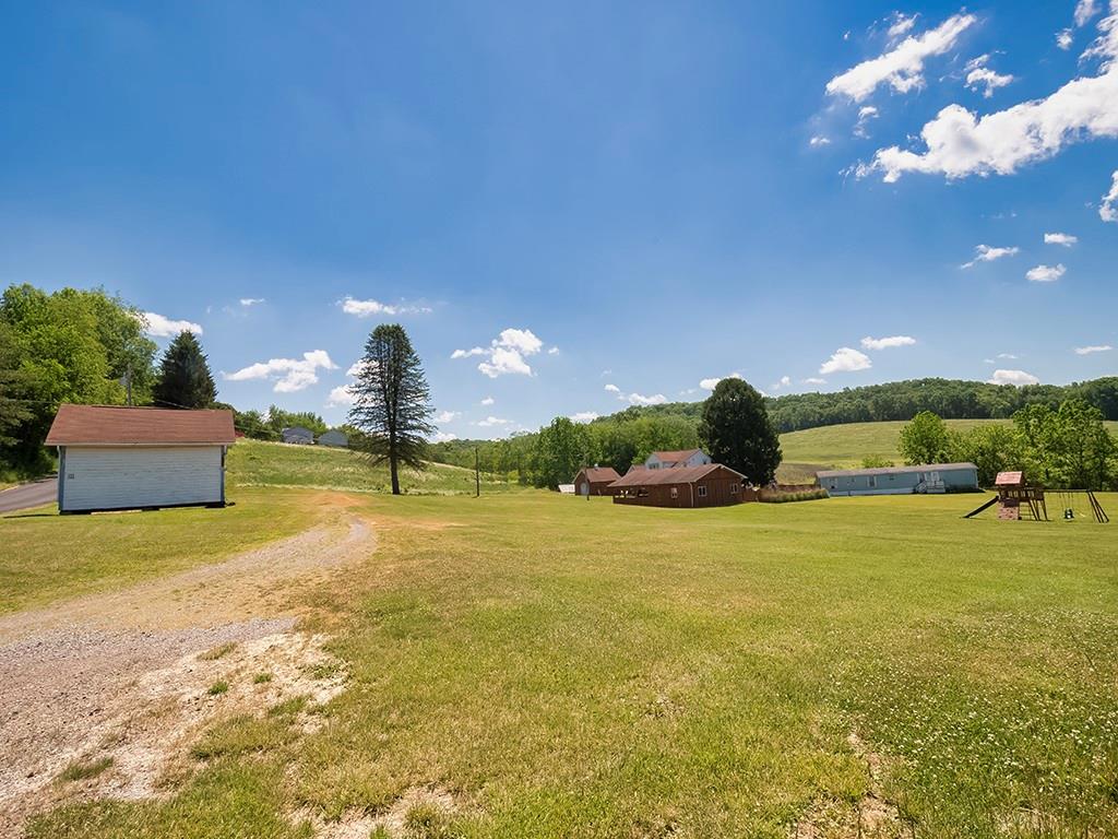 386 Fanker Road Harmony, PA 16037 - Photo 38 of 47