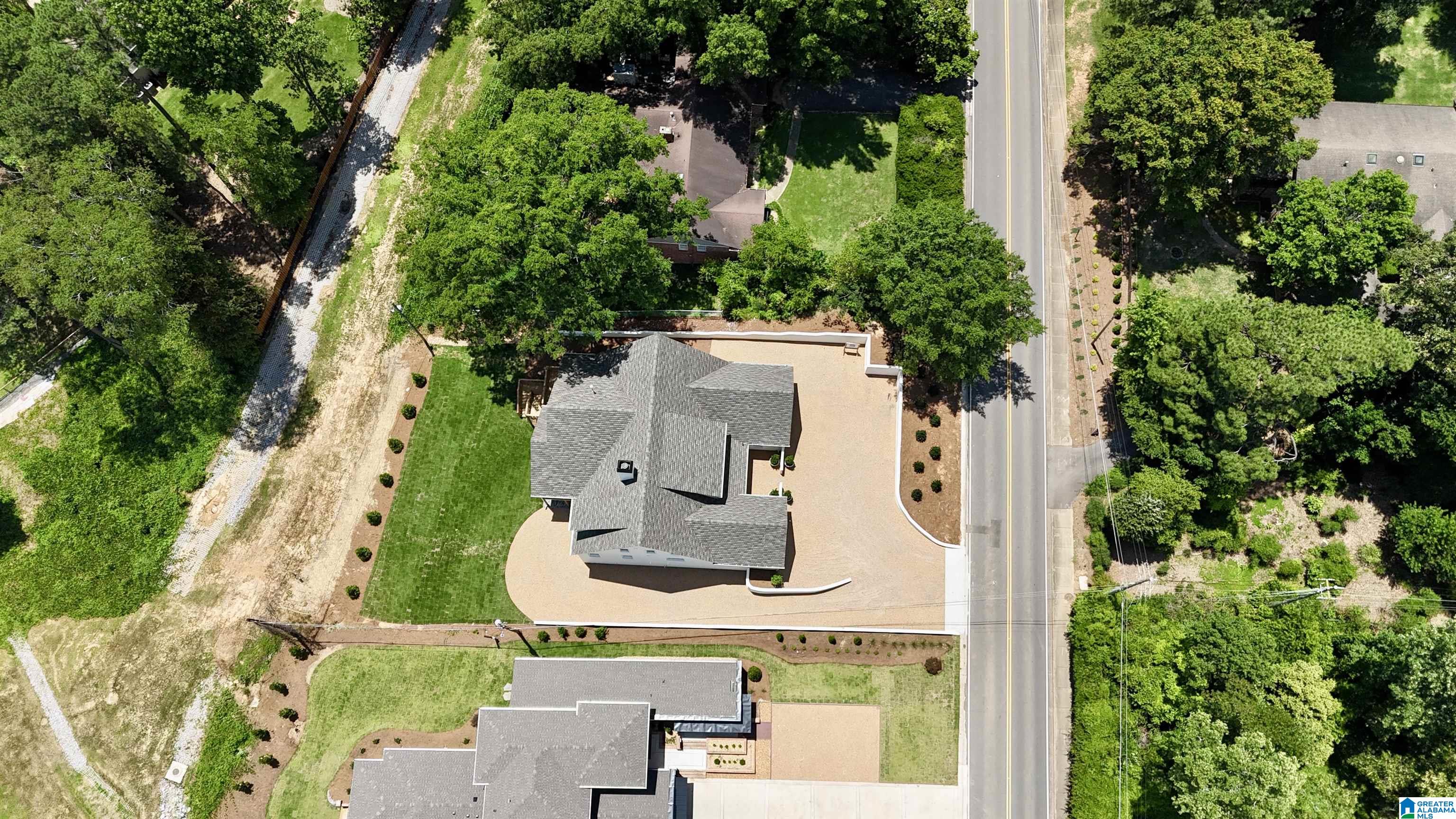 2809 Green Valley Road Birmingham, AL 35243 - Photo 68 of 78