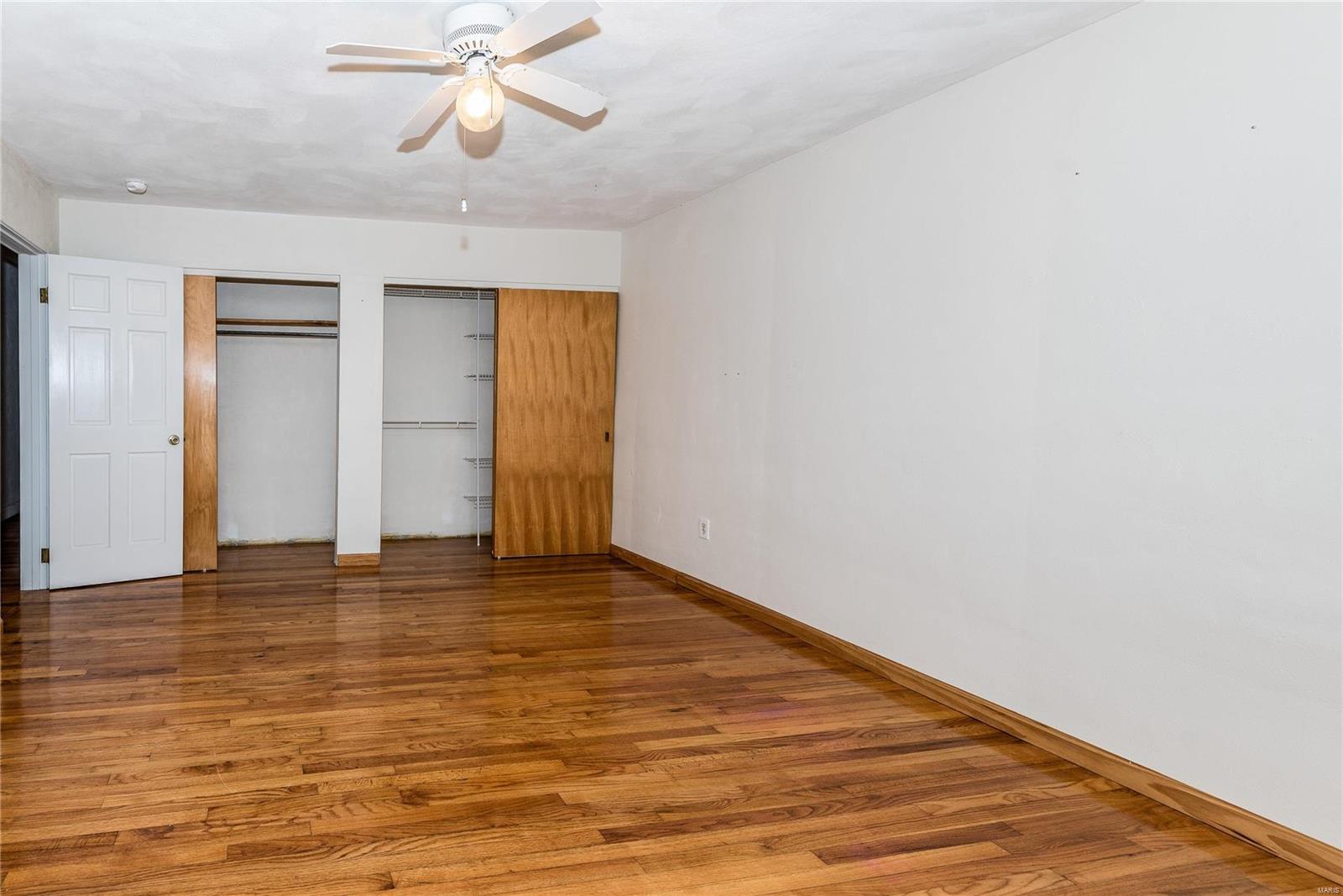 405 Troy Road Collinsville, IL 62234 - Photo 12 of 24 Gallery Image 12