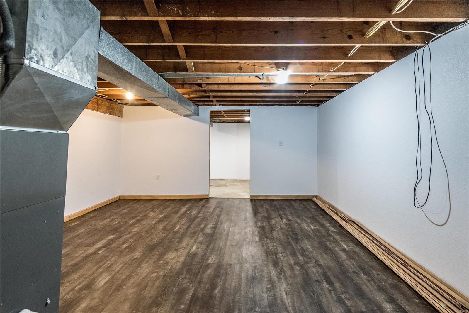 405 Troy Road Collinsville, IL 62234 - Photo 20 of 24 Gallery Image 20