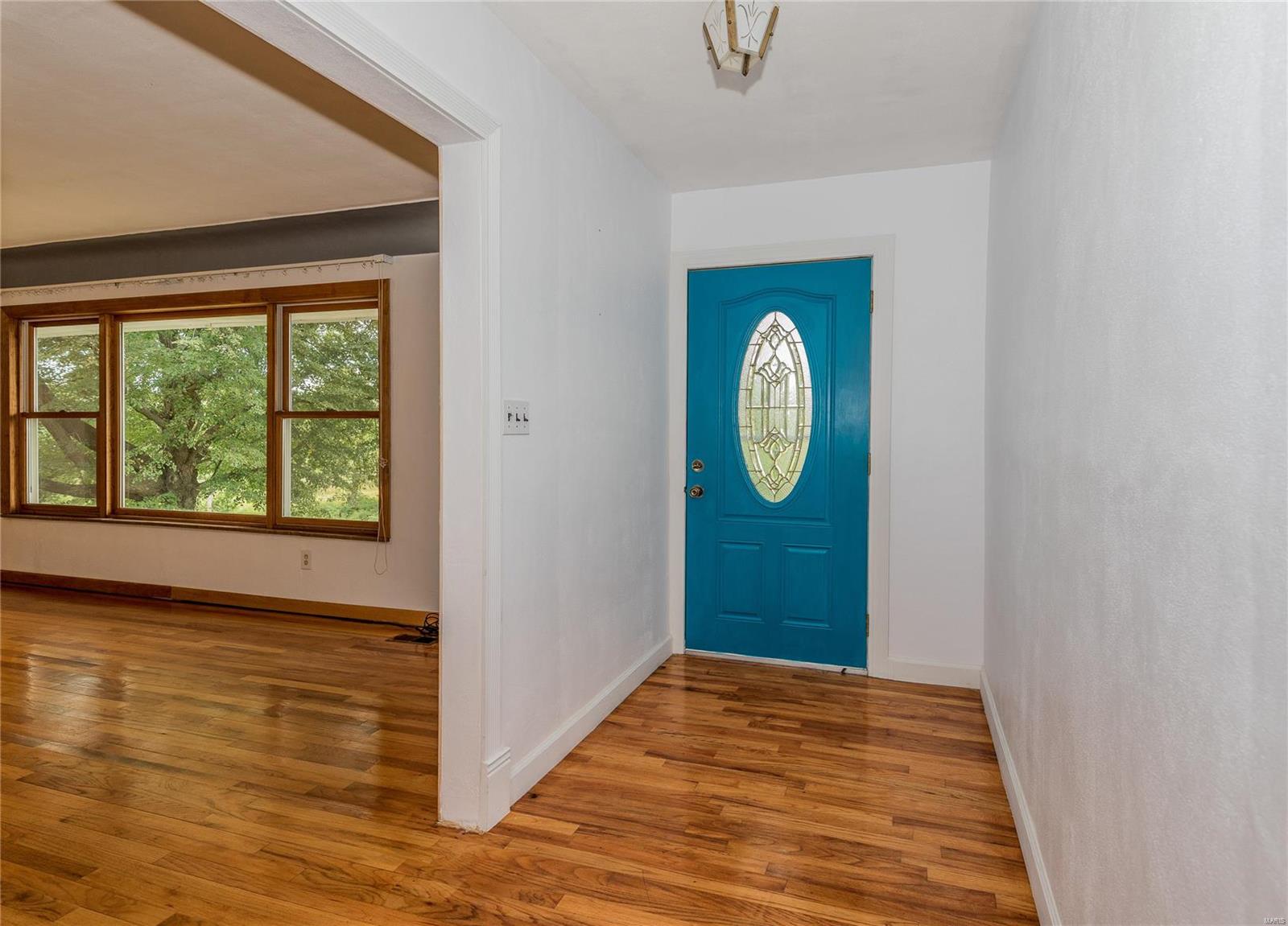 405 Troy Road Collinsville, IL 62234 - Photo 6 of 24 Gallery Image 6