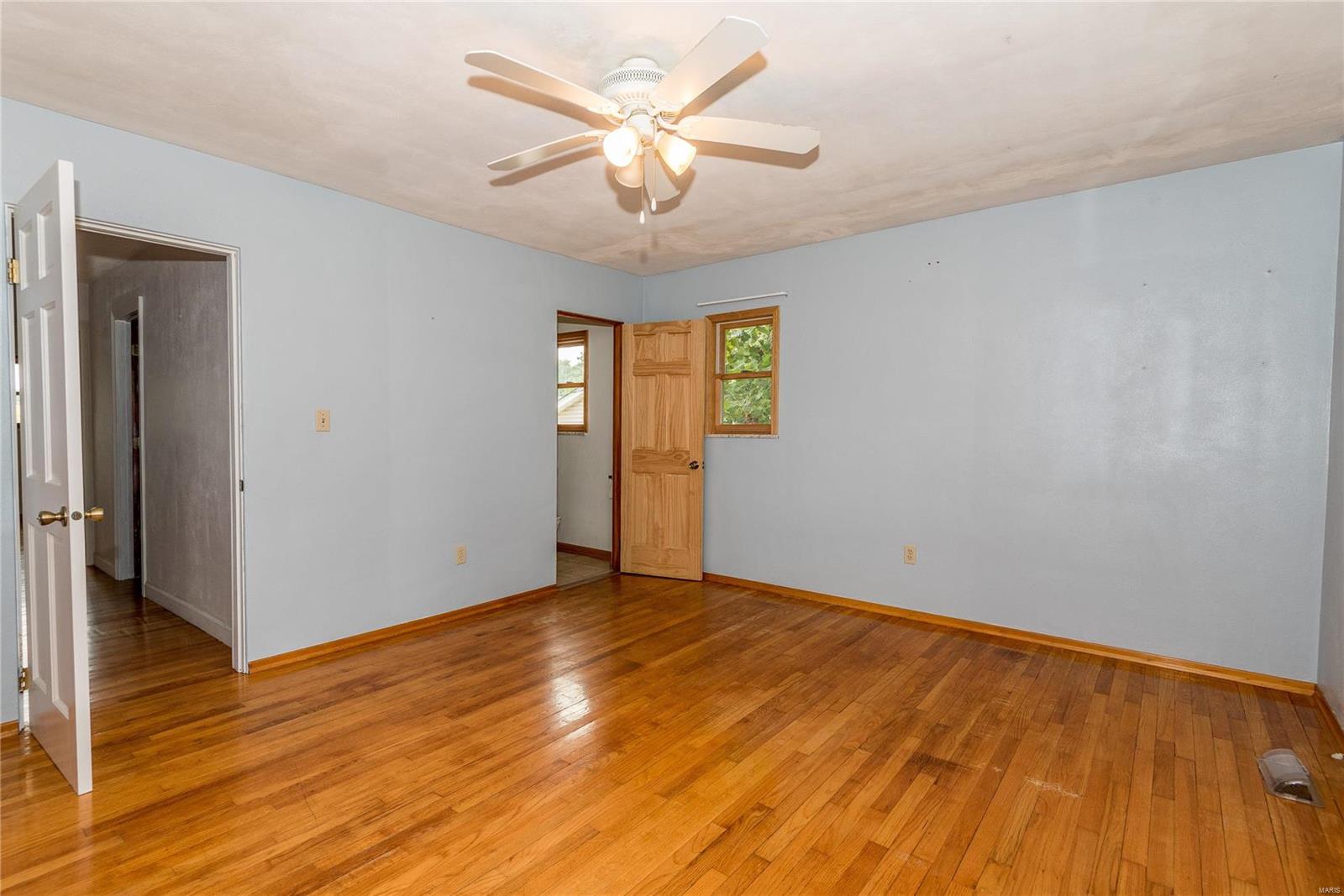 405 Troy Road Collinsville, IL 62234 - Photo 7 of 24 Gallery Image 7