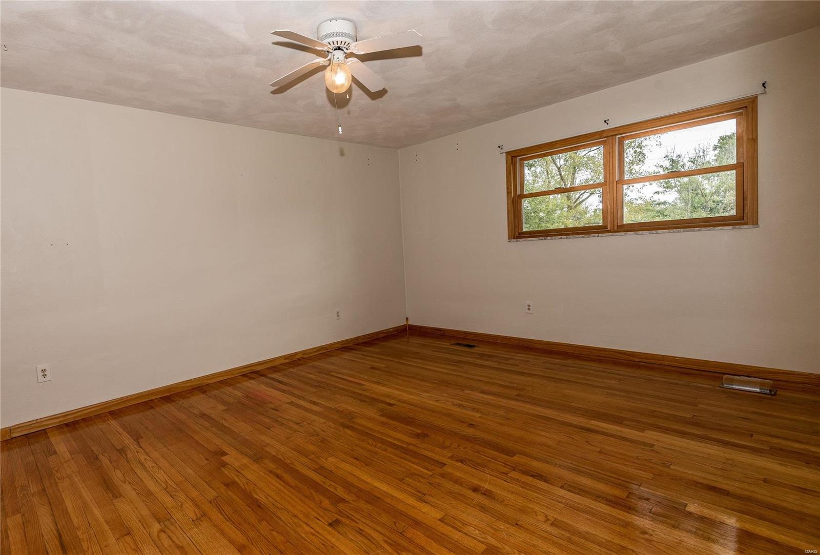 405 Troy Road Collinsville, IL 62234 - Photo 10 of 24 Gallery Image 10