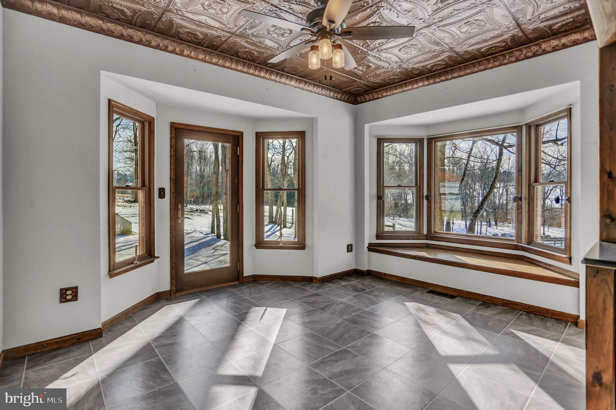 399 Barts Church Road Hanover, PA 17331 - Photo 11 of 46