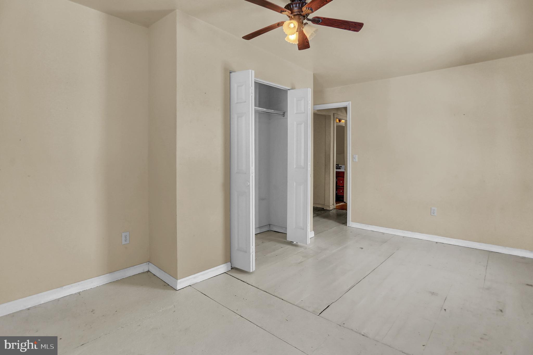 399 Barts Church Road Hanover, PA 17331 - Photo 20 of 46