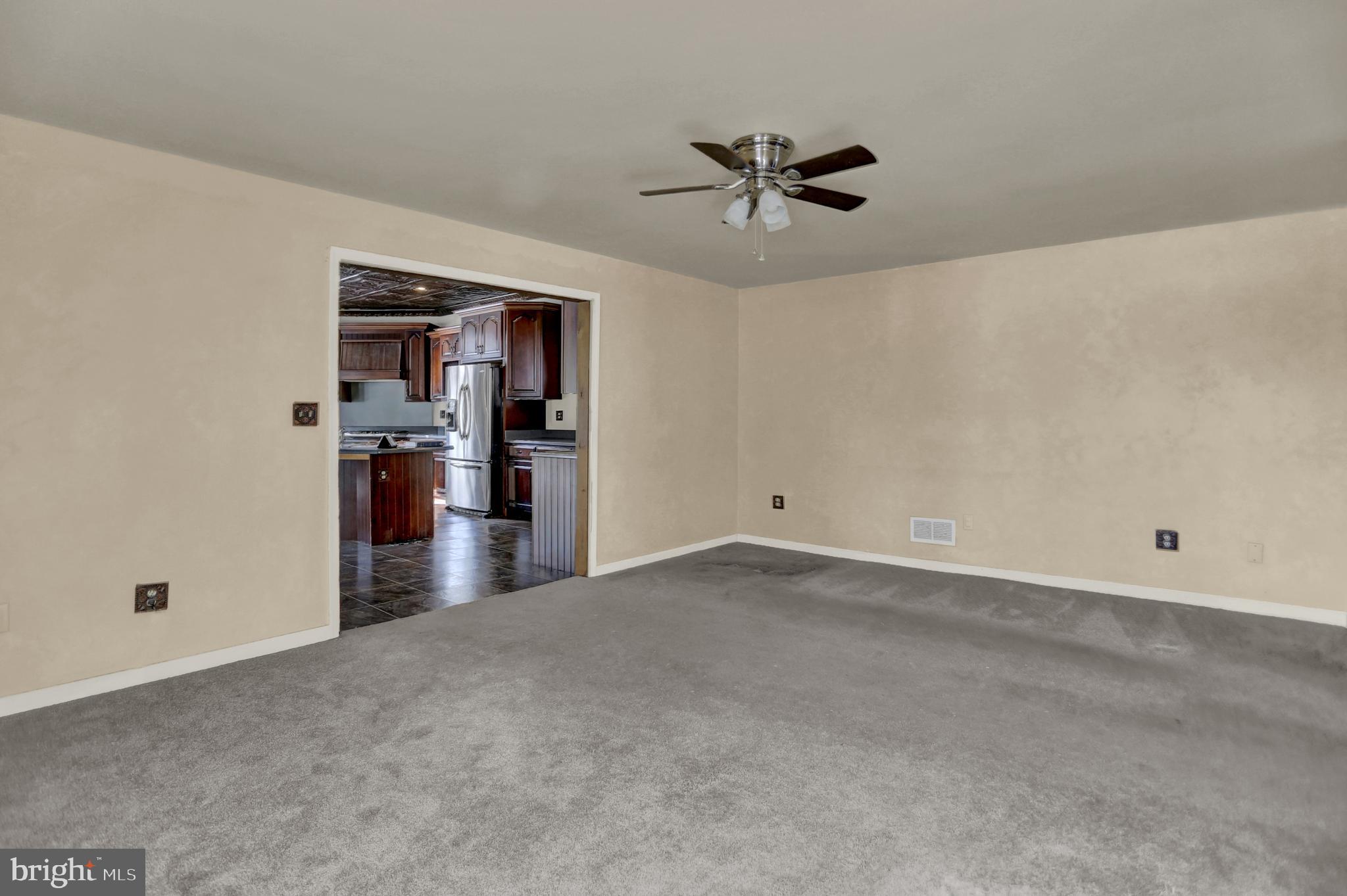 399 Barts Church Road Hanover, PA 17331 - Photo 26 of 46