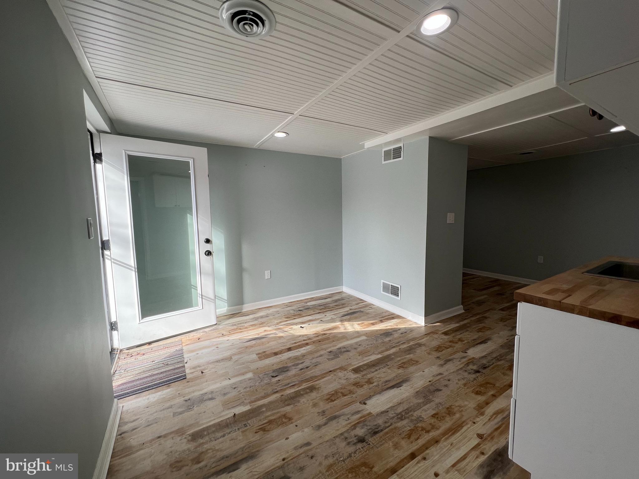 399 Barts Church Road Hanover, PA 17331 - Photo 33 of 46