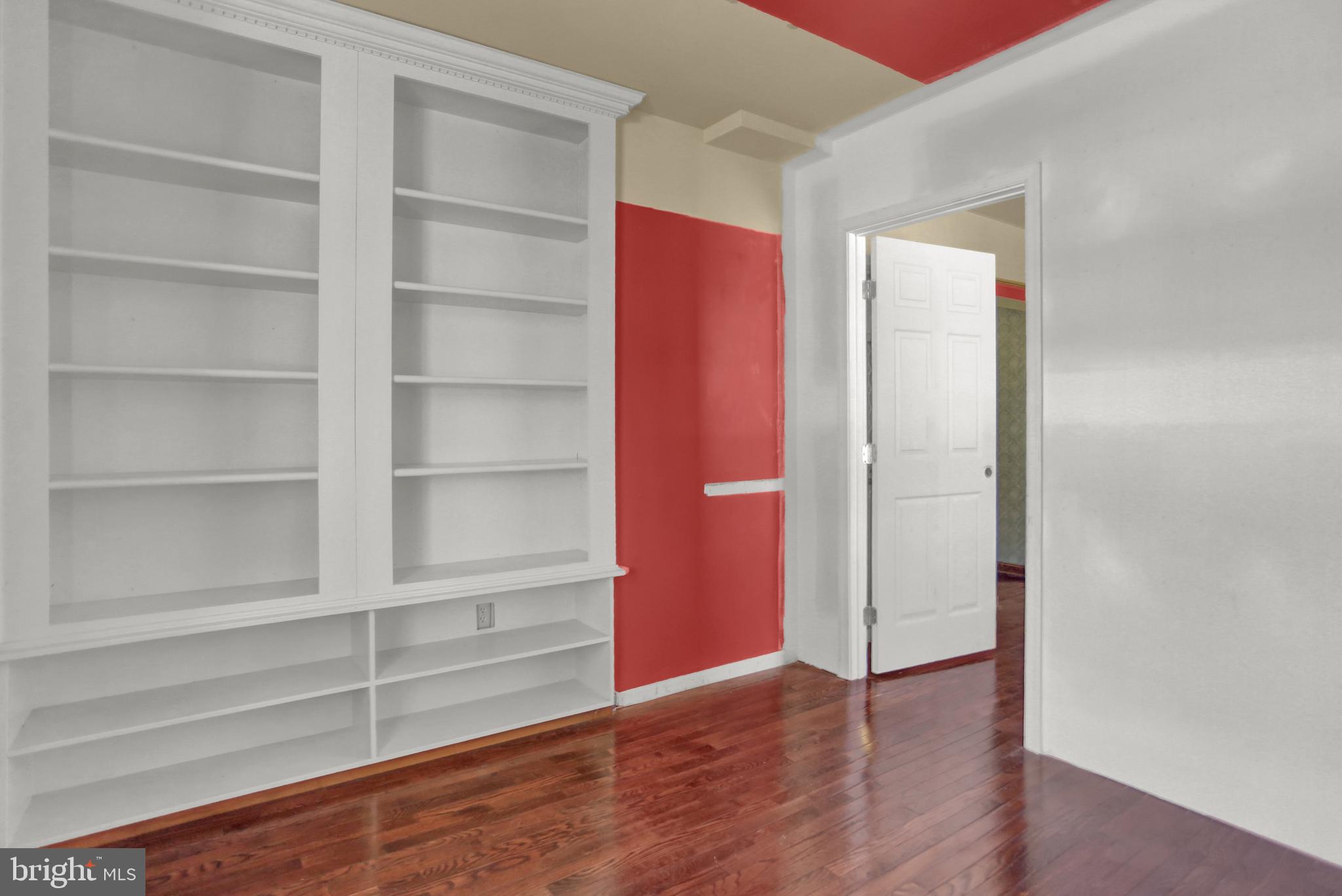 399 Barts Church Road Hanover, PA 17331 - Photo 5 of 46