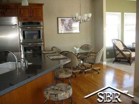 2830 North Thomas Road Saginaw, MI 48609 - Photo 3 of 30 20394321-2.JPG
