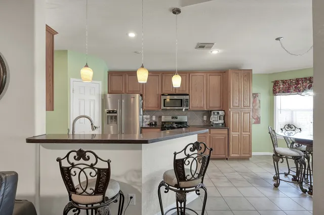 $335,000 | 22074 Mission Canyon Lane, Porter, TX 77365