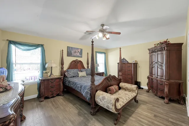 $335,000 | 22074 Mission Canyon Lane, Porter, TX 77365