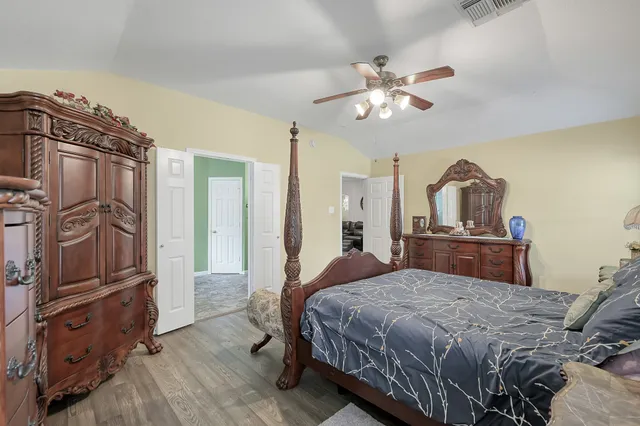 $335,000 | 22074 Mission Canyon Lane, Porter, TX 77365