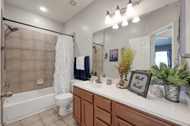 $335,000 | 22074 Mission Canyon Lane, Porter, TX 77365