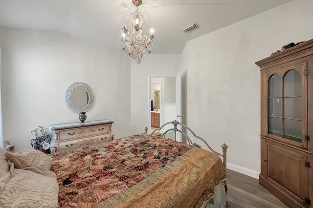 $335,000 | 22074 Mission Canyon Lane, Porter, TX 77365