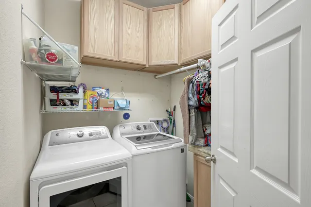 $335,000 | 22074 Mission Canyon Lane, Porter, TX 77365