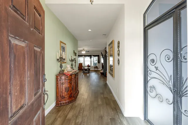 $335,000 | 22074 Mission Canyon Lane, Porter, TX 77365