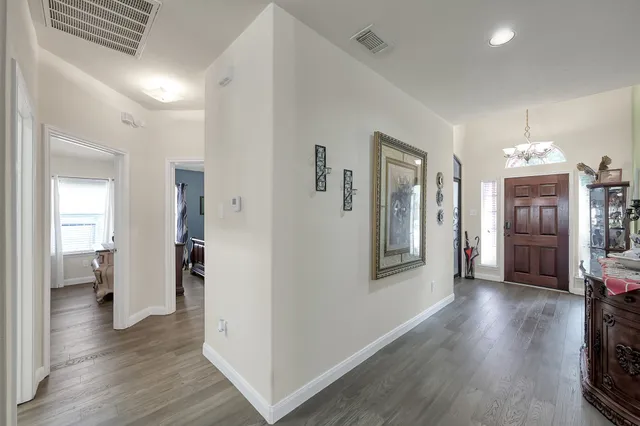 $335,000 | 22074 Mission Canyon Lane, Porter, TX 77365