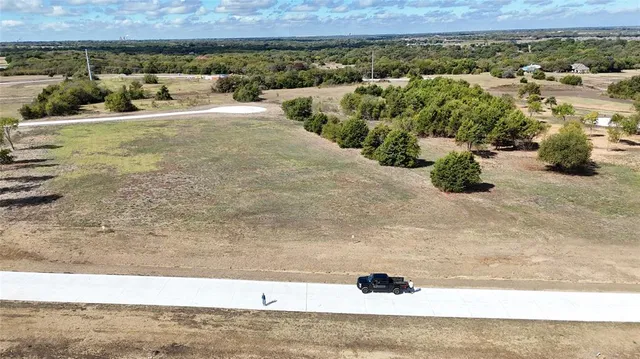 $185,000 | 0 Machila Trail, Oak Leaf, TX 75154